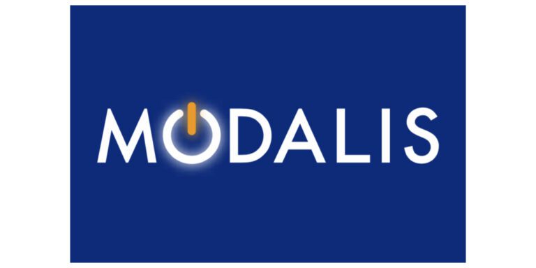 Modalis Therapeutics Reports Data Supporting Development of a Transformative Epigenome Editing Therapeutic, MDL-101: a First-in-Class Epigenome Editing approach for the Treatment of LAMA2-deficient congenital muscular dystrophy (LAMA2-CMD)