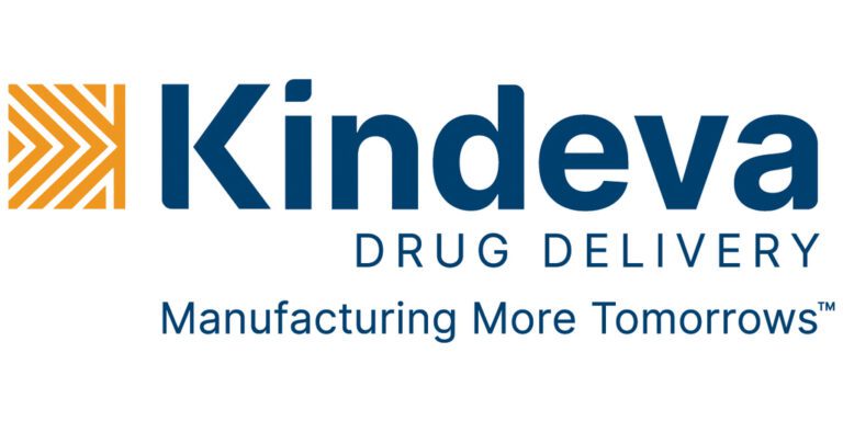 Kindeva Drug Delivery Invests in Second Manufacturing Line for Greener Inhalers at UK Manufacturing Site