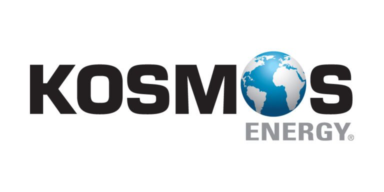 Kosmos Energy Announces First Quarter 2024 Results