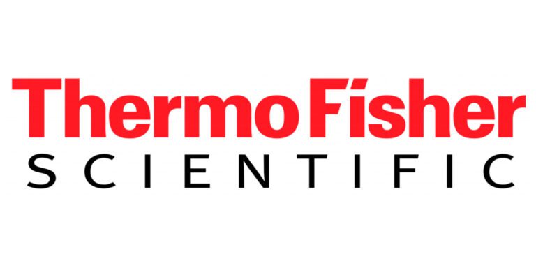 Thermo Fisher Scientific Updates Chromosomal Microarray Analysis Solutions to Comply with IVDR Regulation