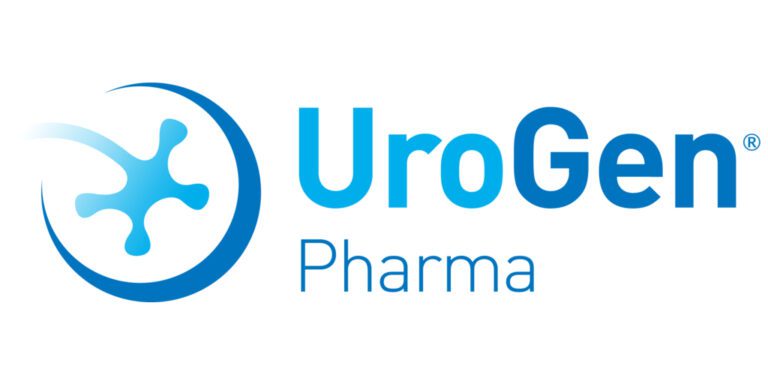 UroGen Announces Results from ATLAS Showing Robust UGN-102 Durability of Response in New and Recurrent Low-Grade Intermediate-Risk Non-Muscle Invasive Bladder Cancer at AUA 2024