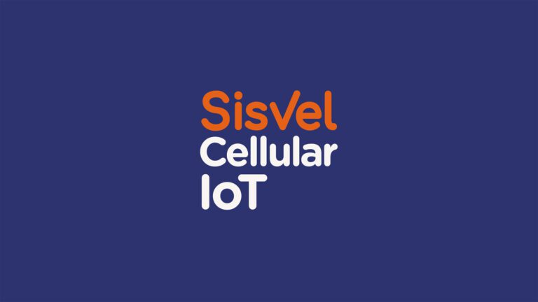 Sisvel Campaign Demystifies Patents for Cellular IoT Device Makers