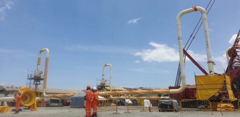 Private sector body urges swift payment reforms in Guyana’s oil and gas sector