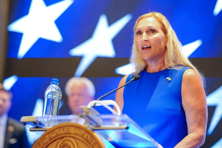 U.S. stands ready to support Guyana army in its efforts to eradicate criminal activity along border with Venezuela – Theriot