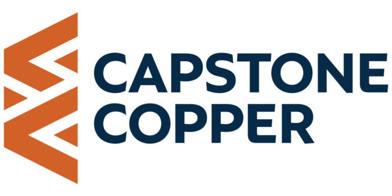 Capstone Copper Announces Retirement of Robert Gallagher from the Board of Directors