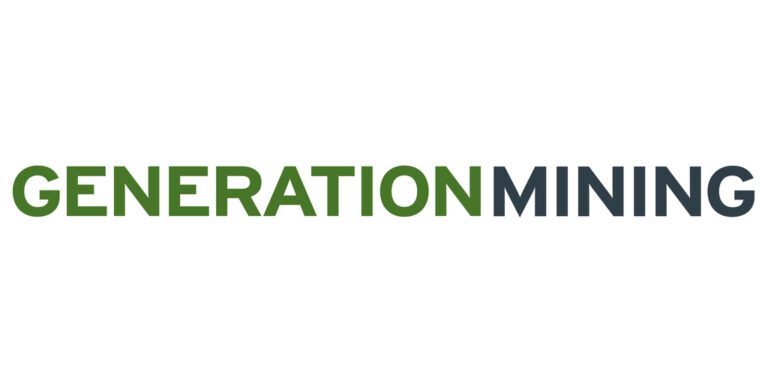 Generation Mining Files Final Base Shelf Prospectus and Updates Shareholders
