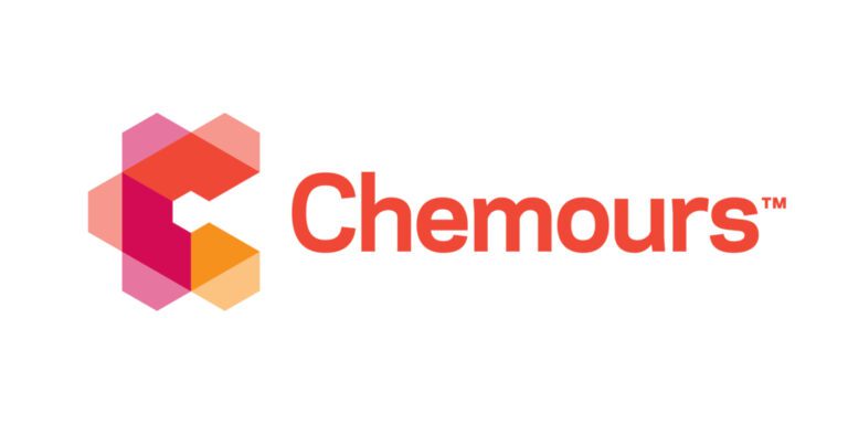 The Chemours Company Temporarily Pauses Titanium Dioxide Production at Altamira, Mexico Site Amid Severe Regional Drought