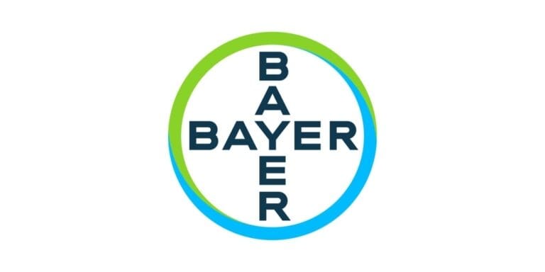 Bayer and Kroger Team Up with Luke Bryan and Feeding America to Improve Access to Nutritious Food