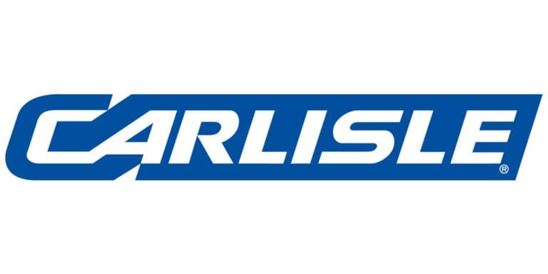Carlisle Companies Publishes 2023 Corporate Sustainability Report