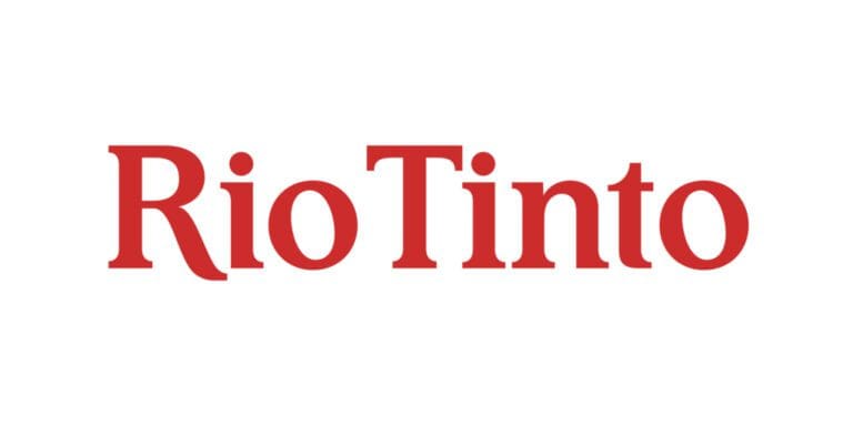 Vale, Sir Roderick Carnegie AC – Rio Tinto statement