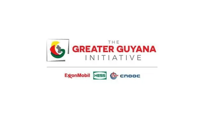 Greater Guyana Initiative calls for new proposals 