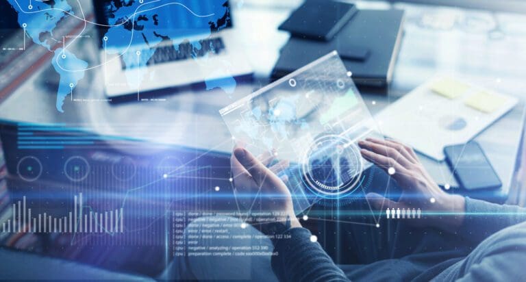 Guyana’s private sector looks abroad for technology to drive non-oil growth