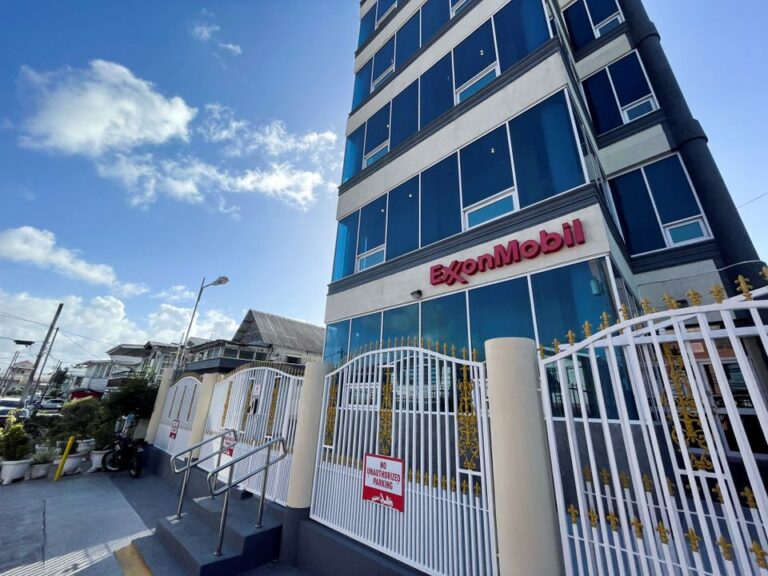 Guyana to contract audit of Exxon’s Stabroek Block 2021-2023 expenses by September 