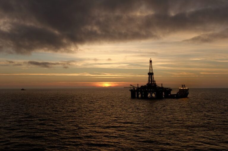 Equinor and ExxonMobil transfer Suriname oil block to Hess Corp.