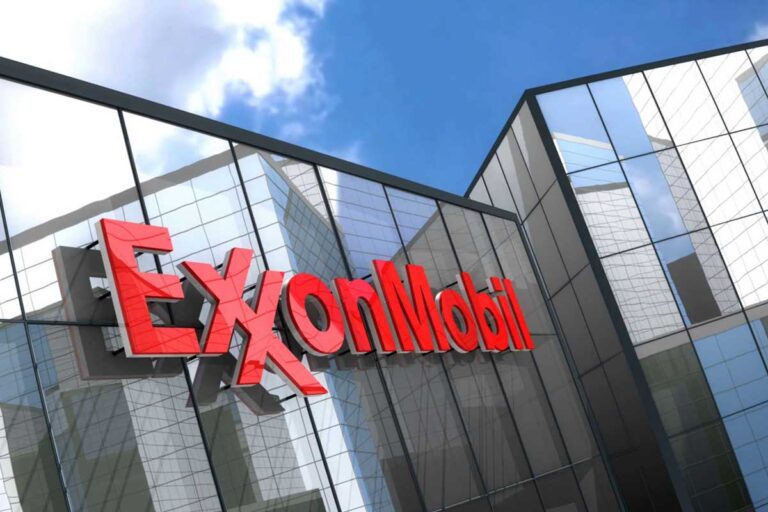 Exxon pulls out of Suriname’s Block 52