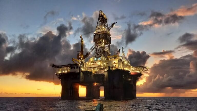 The Future of Oil in Suriname: Insights from political parties ahead of Sunday’s polls 