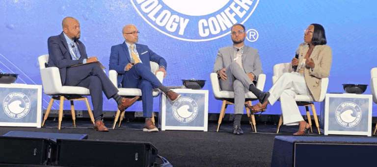 Guyana has ‘clout’ at OTC 2026 as private sector delegation nears 100 businesses