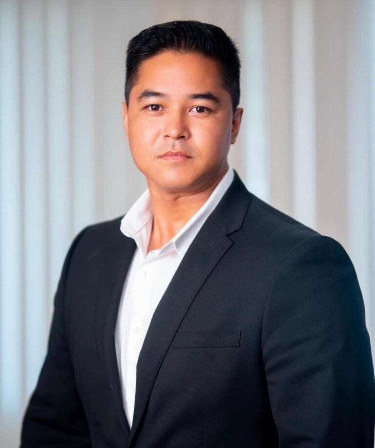 Guyanese firms expanding O&G services into offshore vessels, aviation, oil block operations – PSC Chairman 