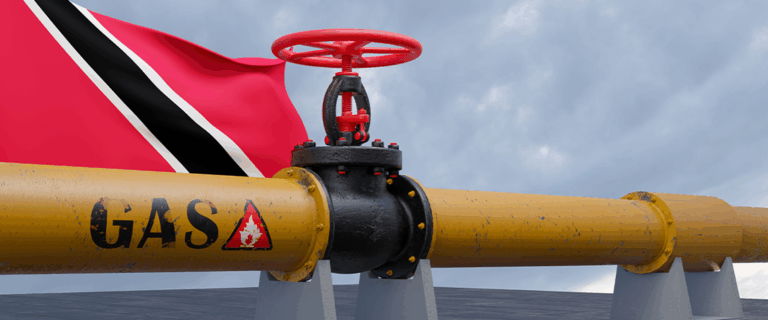 Now that Dragon’s ‘dead’, TT eyes other sources to fill gas gap 