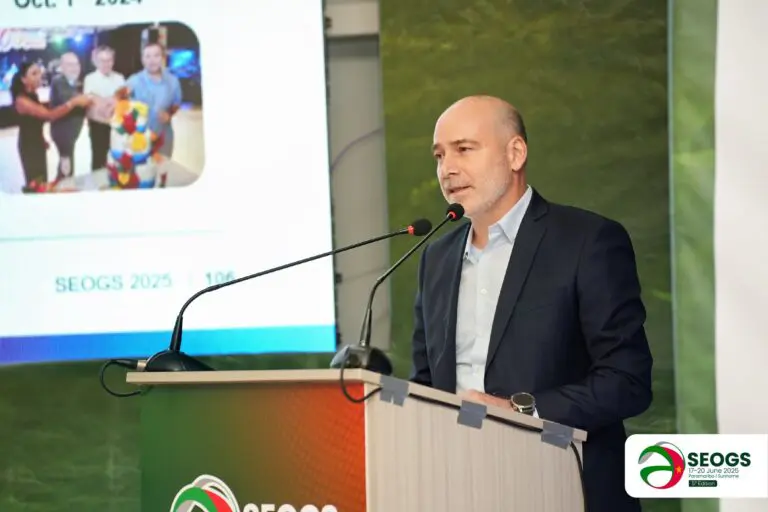 TotalEnergies to launch portal to boost local content visibility for GranMorgu Development