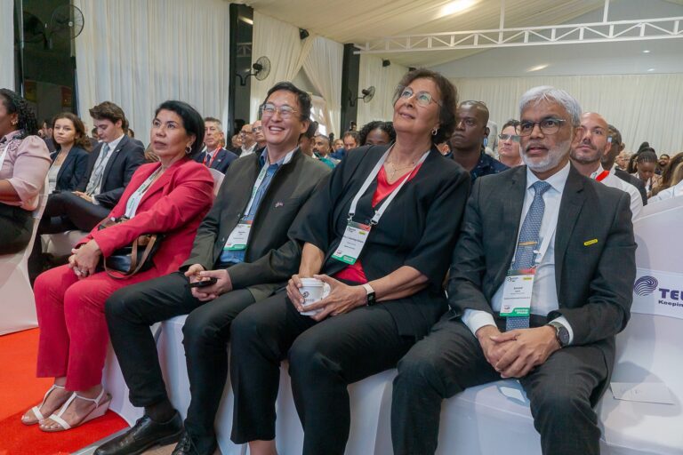 Analyst expects stricter local content rules, differences on how to manage oil revenues with new Suriname government