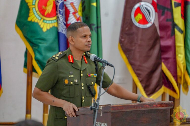 GDF patrol comes under fire in second Cuyuni River shooting, no injuries reported