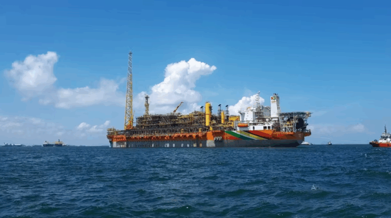 Efforts to reduce emissions highlighted at SEOGS 2025 technical conference