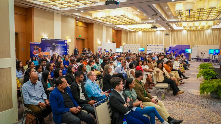ExxonMobil Guyana targets procurement improvements to boost supplier engagement 
