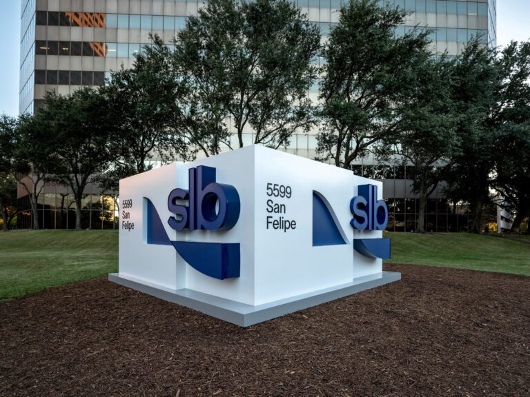 SLB acquires ChampionX as it strengthens production and recovery capabilities
