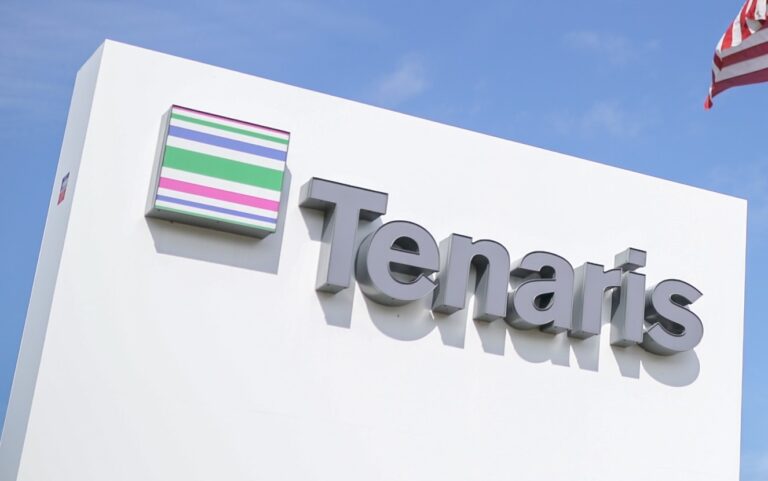 Tenaris secures key contracts for Suriname’s first offshore oil project