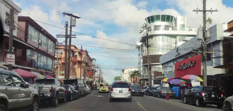 Guyana gets another US$191 million from oil sales in June