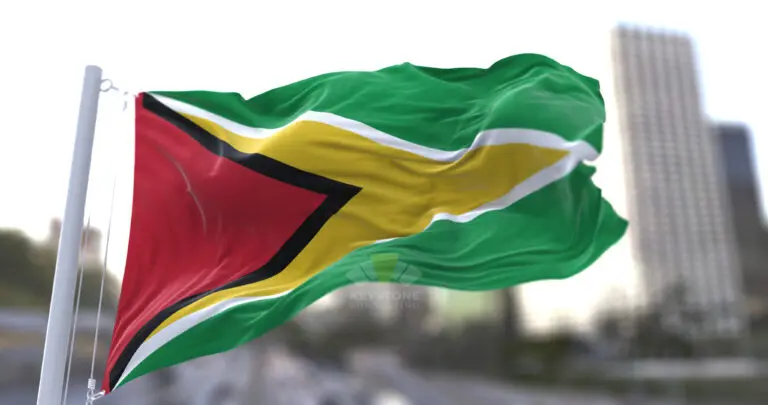 A Keystone Review: Beyond the Ballot Box, Guyana’s next era