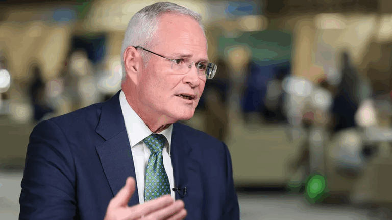 Arbitration outcome disappointing but changes nothing with respect to Guyana operations – Exxon