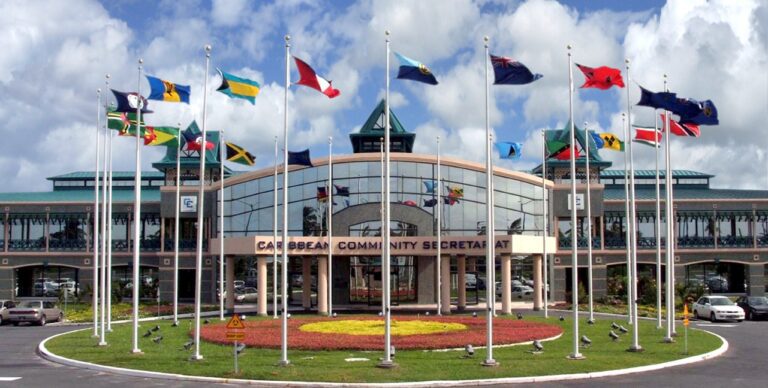 CARICOM observers praise Guyana for peaceful elections, notes areas for improvement