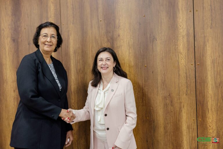 World Bank backs Suriname’s transition as oil era approaches