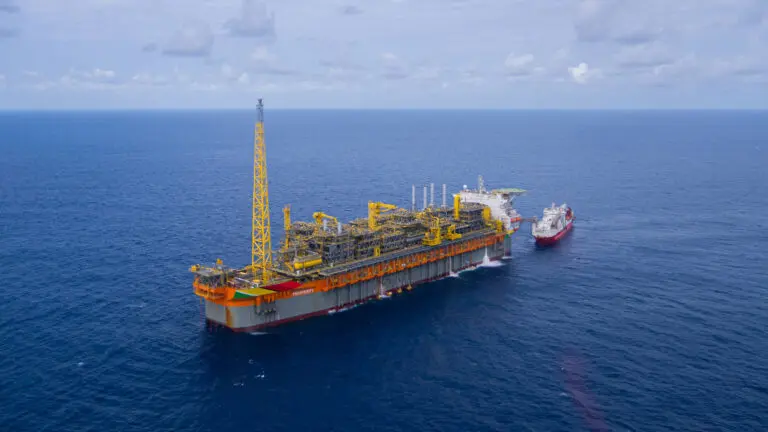 ExxonMobil says Guyana operations funded from equity, not U.S. taxpayers’ dollars