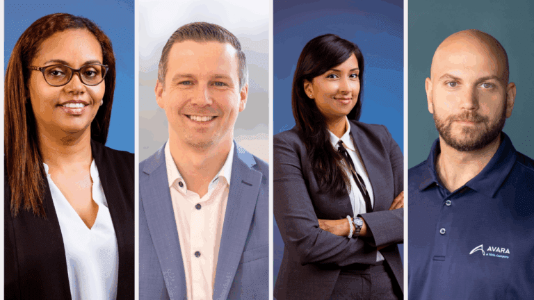 Atlantic Talent Inc. launches to revolutionize workforce development in Guyana’s oil & gas sector