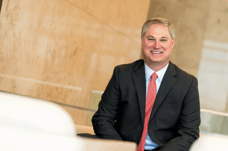 TechnipFMC reports another strong Q2 2026 on US$2.5B in subsea orders 