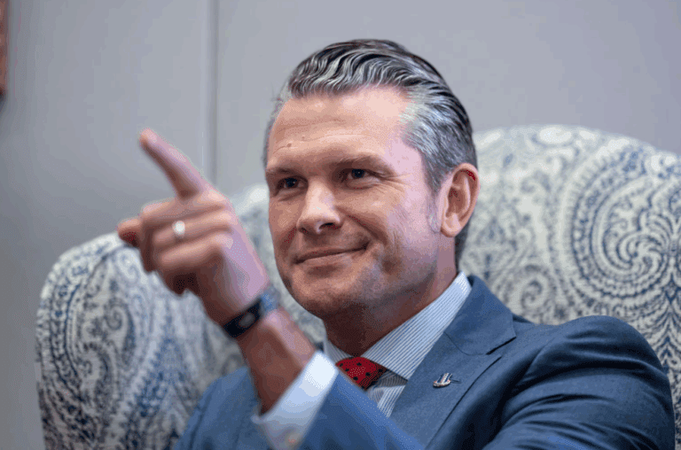 ‘We will hunt and kill them’: Hegseth announces strikes that killed 14, eight more than last week’s attack