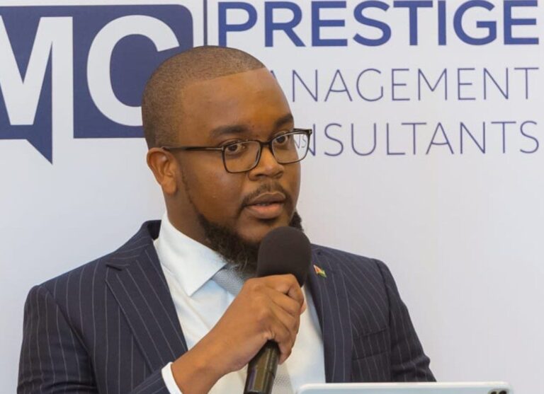 New oil licenses mean expanded opportunities for Guyanese, says new local content director
