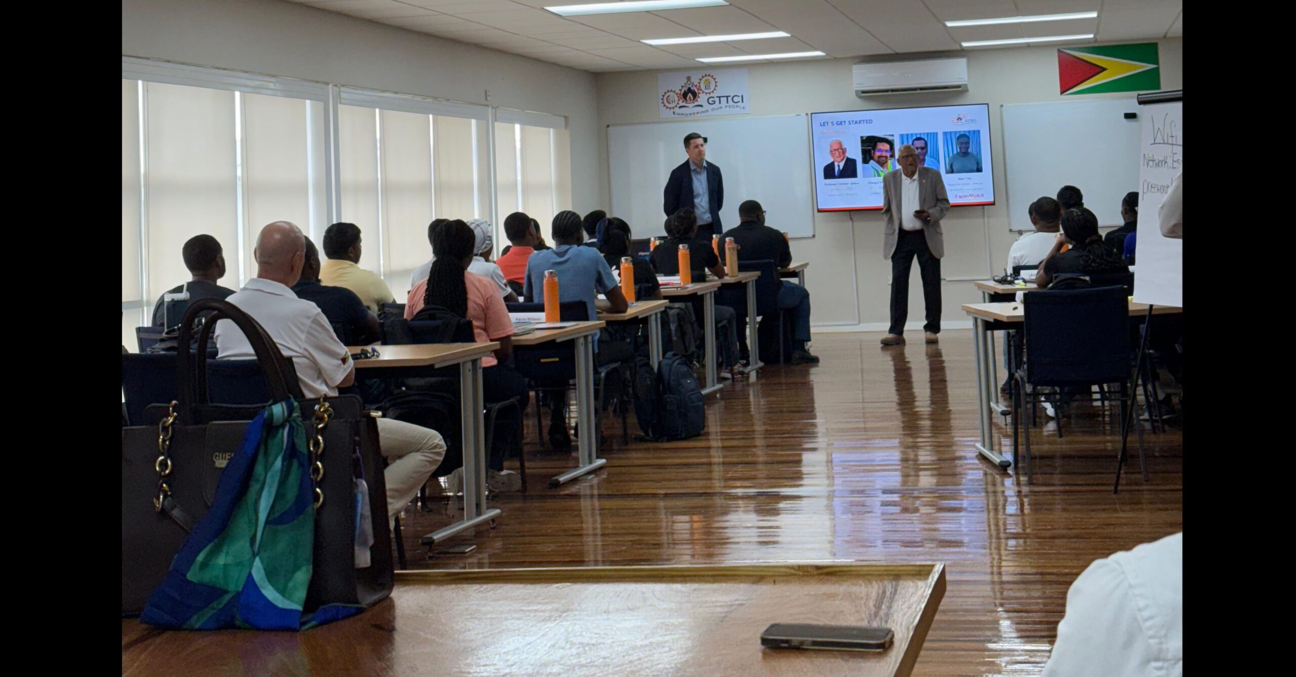 PHOTO-2025-10-06-16-57-22