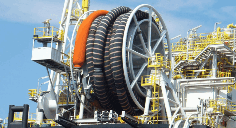 MODEC seeks subcontractor for offloading hose recertification in Guyana