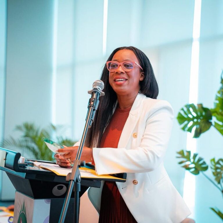 New GCCI learning centre targets women entrepreneurs and agro-processing 