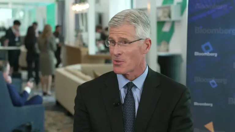 Chevron to help test deeper reservoirs and unlock more barrels in Guyana Stabroek Block – Vice Chair Nelson