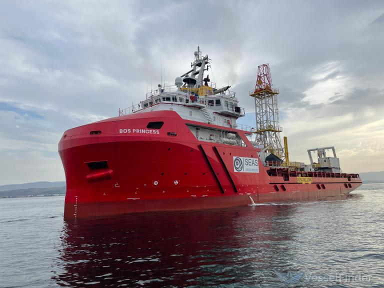 ExxonMobil expands offshore surveys to advance next phase of Guyana’s oil developments