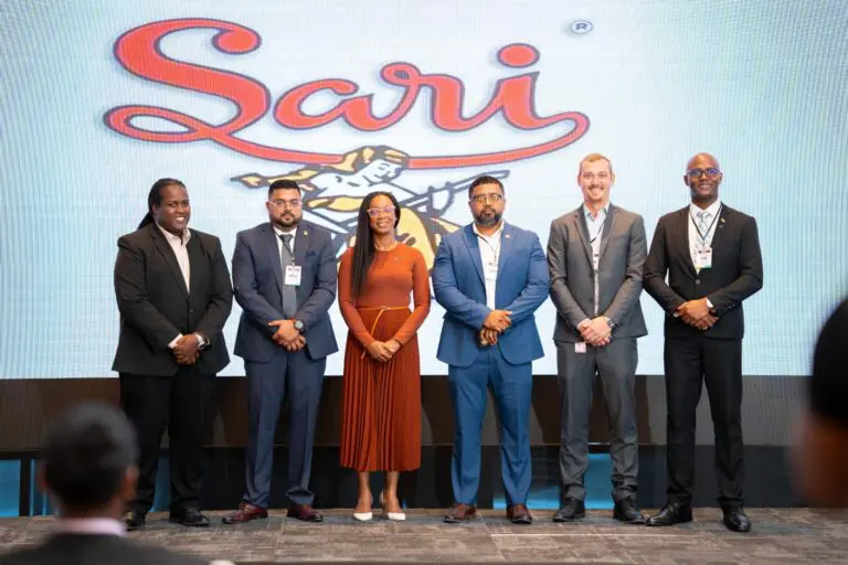 GCCI’s Business Development Forum to equip MSMEs for 2026 growth opportunities in Guyana and around the world
