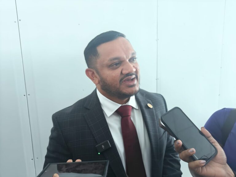 Guyana plans two more offshore block awards before year-end