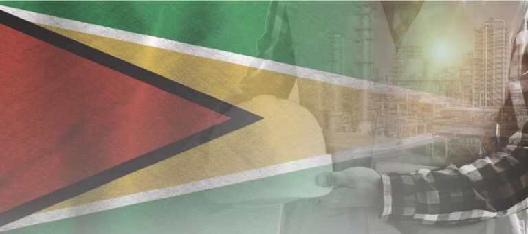New Local Capacity Development Register to transform training opportunities, employment for Guyanese in oil and gas sector 