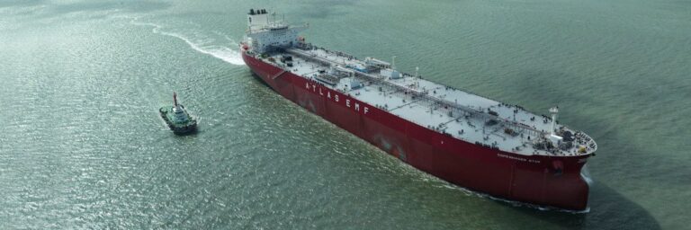 Platts to launch tanker assessments for growing Guyana crude flows to Europe 