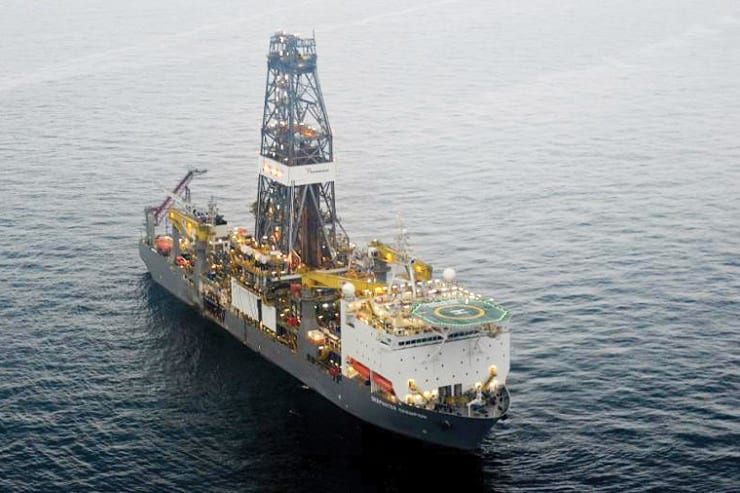 Stabroek Block reaches 51 discoveries as Liza’s breakthrough continues to shape Guyana’s oil future